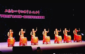 好樣的，“宗保人”！