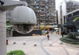 上海市兩項安全技術防范地方標準發(fā)布，將于8月份實施