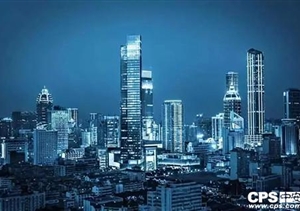 智慧城市話題火熱，催生“最強(qiáng)大腦”建設(shè)浪潮