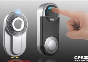 指靜脈智能鎖是智能門鎖革命的“先驅(qū)”還是“先烈”？
