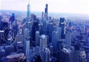 IDC預(yù)測智慧城市支出將在2022年達(dá)到