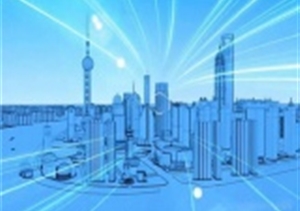 “雪亮工程”市場爆發(fā) 平安城市建設帶動安防飛速發(fā)展