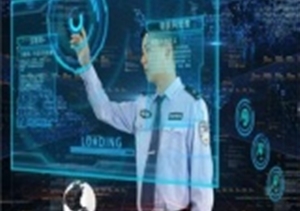 江蘇鹽城打造“數(shù)據(jù)警務” 建設“智慧公安”