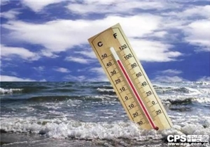 這個(gè)夏季高溫不斷，我的安防產(chǎn)品怎么辦？