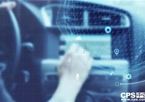 緊抓5G技術(shù)發(fā)展，車聯(lián)網(wǎng)產(chǎn)業(yè)潛力不可小覷