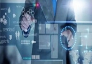 刑事發(fā)案“五連降” “大數(shù)據(jù)”助推貴陽平安建設(shè)見成效