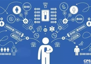 蘋果被爆秘密添加監(jiān)視跟蹤功能，隱私安全問題何時了