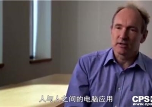 真正的車聯(lián)網(wǎng)尚未誕生，但為何BAT更適合當主力？