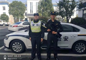 中國的進博會，宗保的進博會