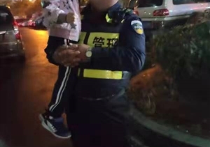 助人為樂開展風(fēng)采系列